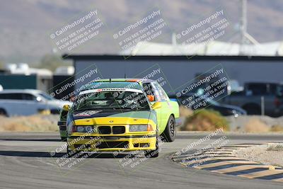 media/Oct-12-2025-Lucky Dog Racing (Sun) [[8adb5568ea]]/1-First Stint/1-Race Start Turn 16/